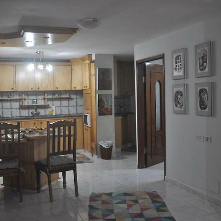 Cosy Appartement 마즈달 샴스 외부 사진